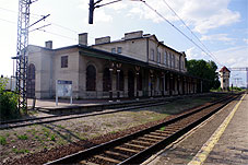 min 446 2.jpg min 446 2.jpg